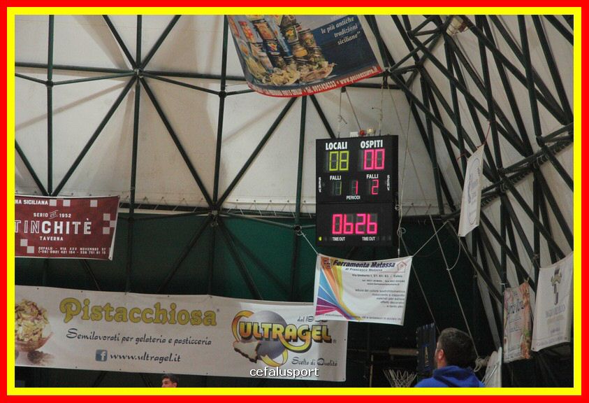 180304 basket 074.jpg